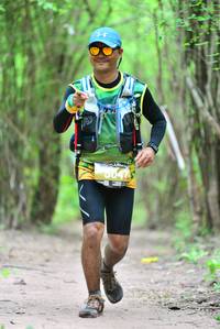 BIB: 5047
                            <button type="button" onclick="openModal(4052582)" class="btn btn-primary btn-sm float-right btn-popup" data-toggle="modal" data-target=".modal-high-quality">
                        <i class="fas fa-shopping-cart"></i> Add to Cart
                    </button>
                                            <button type="button" onclick="isThisMe(4052582, true)" class="btn btn-success btn-sm float-right btn-popup btn-isme hidden" data-toggle="tooltip" data-placement="bottom" title="นี่คือรูปของคุณใช่ไหม คลิกที่นี่เพื่อเอาเข้าอัลบั้ม">
                        <i class="fas fa-plus"></i> Add to album
                    </button>
                    <button type="button" onclick="isThisMe(4052582, false)" class="btn btn-warning btn-sm float-right btn-popup btn-isnotme hidden">
                        <i class="fas fa-ban"></i> Remove from album
                    </button>