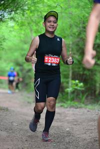 BIB: 2383, 
                            <button type="button" onclick="openModal(4361736)" class="btn btn-primary btn-sm float-right btn-popup" data-toggle="modal" data-target=".modal-high-quality">
                        <i class="fas fa-shopping-cart"></i> Add to Cart
                    </button>
                                            <button type="button" onclick="isThisMe(4361736, true)" class="btn btn-success btn-sm float-right btn-popup btn-isme hidden" data-toggle="tooltip" data-placement="bottom" title="นี่คือรูปของคุณใช่ไหม คลิกที่นี่เพื่อเอาเข้าอัลบั้ม">
                        <i class="fas fa-plus"></i> Add to album
                    </button>
                    <button type="button" onclick="isThisMe(4361736, false)" class="btn btn-warning btn-sm float-right btn-popup btn-isnotme hidden">
                        <i class="fas fa-ban"></i> Remove from album
                    </button>