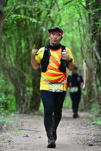 BIB: 5014
                            <button type="button" onclick="openModal(4133579)" class="btn btn-primary btn-sm float-right btn-popup" data-toggle="modal" data-target=".modal-high-quality">
                        <i class="fas fa-shopping-cart"></i> Add to Cart
                    </button>
                                            <button type="button" onclick="isThisMe(4133579, true)" class="btn btn-success btn-sm float-right btn-popup btn-isme hidden" data-toggle="tooltip" data-placement="bottom" title="นี่คือรูปของคุณใช่ไหม คลิกที่นี่เพื่อเอาเข้าอัลบั้ม">
                        <i class="fas fa-plus"></i> Add to album
                    </button>
                    <button type="button" onclick="isThisMe(4133579, false)" class="btn btn-warning btn-sm float-right btn-popup btn-isnotme hidden">
                        <i class="fas fa-ban"></i> Remove from album
                    </button>