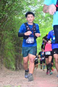 BIB: 3617
                            <button type="button" onclick="openModal(4296506)" class="btn btn-primary btn-sm float-right btn-popup" data-toggle="modal" data-target=".modal-high-quality">
                        <i class="fas fa-shopping-cart"></i> Add to Cart
                    </button>
                                            <button type="button" onclick="isThisMe(4296506, true)" class="btn btn-success btn-sm float-right btn-popup btn-isme hidden" data-toggle="tooltip" data-placement="bottom" title="นี่คือรูปของคุณใช่ไหม คลิกที่นี่เพื่อเอาเข้าอัลบั้ม">
                        <i class="fas fa-plus"></i> Add to album
                    </button>
                    <button type="button" onclick="isThisMe(4296506, false)" class="btn btn-warning btn-sm float-right btn-popup btn-isnotme hidden">
                        <i class="fas fa-ban"></i> Remove from album
                    </button>