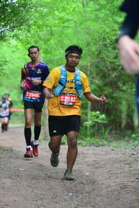 BIB: 2940, 2183
                            <button type="button" onclick="openModal(4361821)" class="btn btn-primary btn-sm float-right btn-popup" data-toggle="modal" data-target=".modal-high-quality">
                        <i class="fas fa-shopping-cart"></i> Add to Cart
                    </button>
                                            <button type="button" onclick="isThisMe(4361821, true)" class="btn btn-success btn-sm float-right btn-popup btn-isme hidden" data-toggle="tooltip" data-placement="bottom" title="นี่คือรูปของคุณใช่ไหม คลิกที่นี่เพื่อเอาเข้าอัลบั้ม">
                        <i class="fas fa-plus"></i> Add to album
                    </button>
                    <button type="button" onclick="isThisMe(4361821, false)" class="btn btn-warning btn-sm float-right btn-popup btn-isnotme hidden">
                        <i class="fas fa-ban"></i> Remove from album
                    </button>