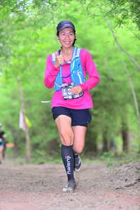 BIB: 
                            <button type="button" onclick="openModal(4356033)" class="btn btn-primary btn-sm float-right btn-popup" data-toggle="modal" data-target=".modal-high-quality">
                        <i class="fas fa-shopping-cart"></i> Add to Cart
                    </button>
                                            <button type="button" onclick="isThisMe(4356033, true)" class="btn btn-success btn-sm float-right btn-popup btn-isme hidden" data-toggle="tooltip" data-placement="bottom" title="นี่คือรูปของคุณใช่ไหม คลิกที่นี่เพื่อเอาเข้าอัลบั้ม">
                        <i class="fas fa-plus"></i> Add to album
                    </button>
                    <button type="button" onclick="isThisMe(4356033, false)" class="btn btn-warning btn-sm float-right btn-popup btn-isnotme hidden">
                        <i class="fas fa-ban"></i> Remove from album
                    </button>