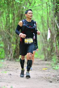 BIB: 5419
                            <button type="button" onclick="openModal(4187358)" class="btn btn-primary btn-sm float-right btn-popup" data-toggle="modal" data-target=".modal-high-quality">
                        <i class="fas fa-shopping-cart"></i> Add to Cart
                    </button>
                                            <button type="button" onclick="isThisMe(4187358, true)" class="btn btn-success btn-sm float-right btn-popup btn-isme hidden" data-toggle="tooltip" data-placement="bottom" title="นี่คือรูปของคุณใช่ไหม คลิกที่นี่เพื่อเอาเข้าอัลบั้ม">
                        <i class="fas fa-plus"></i> Add to album
                    </button>
                    <button type="button" onclick="isThisMe(4187358, false)" class="btn btn-warning btn-sm float-right btn-popup btn-isnotme hidden">
                        <i class="fas fa-ban"></i> Remove from album
                    </button>