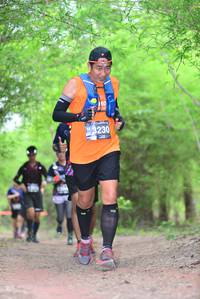 BIB: 3230
                            <button type="button" onclick="openModal(4356141)" class="btn btn-primary btn-sm float-right btn-popup" data-toggle="modal" data-target=".modal-high-quality">
                        <i class="fas fa-shopping-cart"></i> Add to Cart
                    </button>
                                            <button type="button" onclick="isThisMe(4356141, true)" class="btn btn-success btn-sm float-right btn-popup btn-isme hidden" data-toggle="tooltip" data-placement="bottom" title="นี่คือรูปของคุณใช่ไหม คลิกที่นี่เพื่อเอาเข้าอัลบั้ม">
                        <i class="fas fa-plus"></i> Add to album
                    </button>
                    <button type="button" onclick="isThisMe(4356141, false)" class="btn btn-warning btn-sm float-right btn-popup btn-isnotme hidden">
                        <i class="fas fa-ban"></i> Remove from album
                    </button>