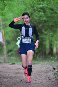 BIB: 3182, 
                            <button type="button" onclick="openModal(4354931)" class="btn btn-primary btn-sm float-right btn-popup" data-toggle="modal" data-target=".modal-high-quality">
                        <i class="fas fa-shopping-cart"></i> Add to Cart
                    </button>
                                            <button type="button" onclick="isThisMe(4354931, true)" class="btn btn-success btn-sm float-right btn-popup btn-isme hidden" data-toggle="tooltip" data-placement="bottom" title="นี่คือรูปของคุณใช่ไหม คลิกที่นี่เพื่อเอาเข้าอัลบั้ม">
                        <i class="fas fa-plus"></i> Add to album
                    </button>
                    <button type="button" onclick="isThisMe(4354931, false)" class="btn btn-warning btn-sm float-right btn-popup btn-isnotme hidden">
                        <i class="fas fa-ban"></i> Remove from album
                    </button>