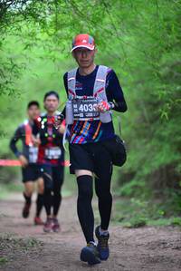 BIB: 4030
                            <button type="button" onclick="openModal(4355050)" class="btn btn-primary btn-sm float-right btn-popup" data-toggle="modal" data-target=".modal-high-quality">
                        <i class="fas fa-shopping-cart"></i> Add to Cart
                    </button>
                                            <button type="button" onclick="isThisMe(4355050, true)" class="btn btn-success btn-sm float-right btn-popup btn-isme hidden" data-toggle="tooltip" data-placement="bottom" title="นี่คือรูปของคุณใช่ไหม คลิกที่นี่เพื่อเอาเข้าอัลบั้ม">
                        <i class="fas fa-plus"></i> Add to album
                    </button>
                    <button type="button" onclick="isThisMe(4355050, false)" class="btn btn-warning btn-sm float-right btn-popup btn-isnotme hidden">
                        <i class="fas fa-ban"></i> Remove from album
                    </button>