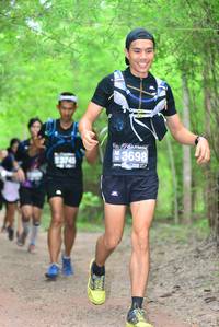 BIB: 3698
                            <button type="button" onclick="openModal(4358677)" class="btn btn-primary btn-sm float-right btn-popup" data-toggle="modal" data-target=".modal-high-quality">
                        <i class="fas fa-shopping-cart"></i> Add to Cart
                    </button>
                                            <button type="button" onclick="isThisMe(4358677, true)" class="btn btn-success btn-sm float-right btn-popup btn-isme hidden" data-toggle="tooltip" data-placement="bottom" title="นี่คือรูปของคุณใช่ไหม คลิกที่นี่เพื่อเอาเข้าอัลบั้ม">
                        <i class="fas fa-plus"></i> Add to album
                    </button>
                    <button type="button" onclick="isThisMe(4358677, false)" class="btn btn-warning btn-sm float-right btn-popup btn-isnotme hidden">
                        <i class="fas fa-ban"></i> Remove from album
                    </button>