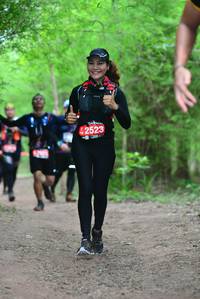 BIB: 42523
                            <button type="button" onclick="openModal(4361997)" class="btn btn-primary btn-sm float-right btn-popup" data-toggle="modal" data-target=".modal-high-quality">
                        <i class="fas fa-shopping-cart"></i> Add to Cart
                    </button>
                                            <button type="button" onclick="isThisMe(4361997, true)" class="btn btn-success btn-sm float-right btn-popup btn-isme hidden" data-toggle="tooltip" data-placement="bottom" title="นี่คือรูปของคุณใช่ไหม คลิกที่นี่เพื่อเอาเข้าอัลบั้ม">
                        <i class="fas fa-plus"></i> Add to album
                    </button>
                    <button type="button" onclick="isThisMe(4361997, false)" class="btn btn-warning btn-sm float-right btn-popup btn-isnotme hidden">
                        <i class="fas fa-ban"></i> Remove from album
                    </button>