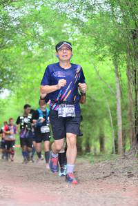 BIB: 3857
                            <button type="button" onclick="openModal(4296508)" class="btn btn-primary btn-sm float-right btn-popup" data-toggle="modal" data-target=".modal-high-quality">
                        <i class="fas fa-shopping-cart"></i> Add to Cart
                    </button>
                                            <button type="button" onclick="isThisMe(4296508, true)" class="btn btn-success btn-sm float-right btn-popup btn-isme hidden" data-toggle="tooltip" data-placement="bottom" title="นี่คือรูปของคุณใช่ไหม คลิกที่นี่เพื่อเอาเข้าอัลบั้ม">
                        <i class="fas fa-plus"></i> Add to album
                    </button>
                    <button type="button" onclick="isThisMe(4296508, false)" class="btn btn-warning btn-sm float-right btn-popup btn-isnotme hidden">
                        <i class="fas fa-ban"></i> Remove from album
                    </button>