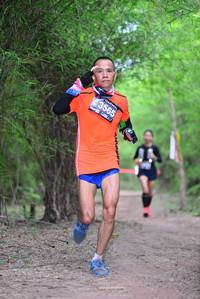 BIB: 3565
                            <button type="button" onclick="openModal(4354911)" class="btn btn-primary btn-sm float-right btn-popup" data-toggle="modal" data-target=".modal-high-quality">
                        <i class="fas fa-shopping-cart"></i> Add to Cart
                    </button>
                                            <button type="button" onclick="isThisMe(4354911, true)" class="btn btn-success btn-sm float-right btn-popup btn-isme hidden" data-toggle="tooltip" data-placement="bottom" title="นี่คือรูปของคุณใช่ไหม คลิกที่นี่เพื่อเอาเข้าอัลบั้ม">
                        <i class="fas fa-plus"></i> Add to album
                    </button>
                    <button type="button" onclick="isThisMe(4354911, false)" class="btn btn-warning btn-sm float-right btn-popup btn-isnotme hidden">
                        <i class="fas fa-ban"></i> Remove from album
                    </button>