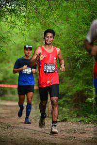 BIB: 3015
                            <button type="button" onclick="openModal(4354833)" class="btn btn-primary btn-sm float-right btn-popup" data-toggle="modal" data-target=".modal-high-quality">
                        <i class="fas fa-shopping-cart"></i> Add to Cart
                    </button>
                                            <button type="button" onclick="isThisMe(4354833, true)" class="btn btn-success btn-sm float-right btn-popup btn-isme hidden" data-toggle="tooltip" data-placement="bottom" title="นี่คือรูปของคุณใช่ไหม คลิกที่นี่เพื่อเอาเข้าอัลบั้ม">
                        <i class="fas fa-plus"></i> Add to album
                    </button>
                    <button type="button" onclick="isThisMe(4354833, false)" class="btn btn-warning btn-sm float-right btn-popup btn-isnotme hidden">
                        <i class="fas fa-ban"></i> Remove from album
                    </button>