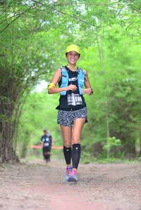 BIB: 3186
                            <button type="button" onclick="openModal(4356396)" class="btn btn-primary btn-sm float-right btn-popup" data-toggle="modal" data-target=".modal-high-quality">
                        <i class="fas fa-shopping-cart"></i> Add to Cart
                    </button>
                                            <button type="button" onclick="isThisMe(4356396, true)" class="btn btn-success btn-sm float-right btn-popup btn-isme hidden" data-toggle="tooltip" data-placement="bottom" title="นี่คือรูปของคุณใช่ไหม คลิกที่นี่เพื่อเอาเข้าอัลบั้ม">
                        <i class="fas fa-plus"></i> Add to album
                    </button>
                    <button type="button" onclick="isThisMe(4356396, false)" class="btn btn-warning btn-sm float-right btn-popup btn-isnotme hidden">
                        <i class="fas fa-ban"></i> Remove from album
                    </button>