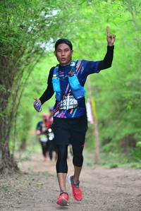 BIB: 43728
                            <button type="button" onclick="openModal(4357359)" class="btn btn-primary btn-sm float-right btn-popup" data-toggle="modal" data-target=".modal-high-quality">
                        <i class="fas fa-shopping-cart"></i> Add to Cart
                    </button>
                                            <button type="button" onclick="isThisMe(4357359, true)" class="btn btn-success btn-sm float-right btn-popup btn-isme hidden" data-toggle="tooltip" data-placement="bottom" title="นี่คือรูปของคุณใช่ไหม คลิกที่นี่เพื่อเอาเข้าอัลบั้ม">
                        <i class="fas fa-plus"></i> Add to album
                    </button>
                    <button type="button" onclick="isThisMe(4357359, false)" class="btn btn-warning btn-sm float-right btn-popup btn-isnotme hidden">
                        <i class="fas fa-ban"></i> Remove from album
                    </button>