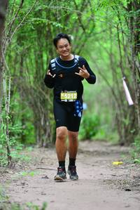 BIB: 5212
                            <button type="button" onclick="openModal(4110410)" class="btn btn-primary btn-sm float-right btn-popup" data-toggle="modal" data-target=".modal-high-quality">
                        <i class="fas fa-shopping-cart"></i> Add to Cart
                    </button>
                                            <button type="button" onclick="isThisMe(4110410, true)" class="btn btn-success btn-sm float-right btn-popup btn-isme hidden" data-toggle="tooltip" data-placement="bottom" title="นี่คือรูปของคุณใช่ไหม คลิกที่นี่เพื่อเอาเข้าอัลบั้ม">
                        <i class="fas fa-plus"></i> Add to album
                    </button>
                    <button type="button" onclick="isThisMe(4110410, false)" class="btn btn-warning btn-sm float-right btn-popup btn-isnotme hidden">
                        <i class="fas fa-ban"></i> Remove from album
                    </button>