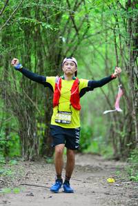 BIB: 058
                            <button type="button" onclick="openModal(4119378)" class="btn btn-primary btn-sm float-right btn-popup" data-toggle="modal" data-target=".modal-high-quality">
                        <i class="fas fa-shopping-cart"></i> Add to Cart
                    </button>
                                            <button type="button" onclick="isThisMe(4119378, true)" class="btn btn-success btn-sm float-right btn-popup btn-isme hidden" data-toggle="tooltip" data-placement="bottom" title="นี่คือรูปของคุณใช่ไหม คลิกที่นี่เพื่อเอาเข้าอัลบั้ม">
                        <i class="fas fa-plus"></i> Add to album
                    </button>
                    <button type="button" onclick="isThisMe(4119378, false)" class="btn btn-warning btn-sm float-right btn-popup btn-isnotme hidden">
                        <i class="fas fa-ban"></i> Remove from album
                    </button>