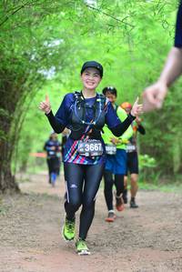 BIB: 3667, 
                            <button type="button" onclick="openModal(4358963)" class="btn btn-primary btn-sm float-right btn-popup" data-toggle="modal" data-target=".modal-high-quality">
                        <i class="fas fa-shopping-cart"></i> Add to Cart
                    </button>
                                            <button type="button" onclick="isThisMe(4358963, true)" class="btn btn-success btn-sm float-right btn-popup btn-isme hidden" data-toggle="tooltip" data-placement="bottom" title="นี่คือรูปของคุณใช่ไหม คลิกที่นี่เพื่อเอาเข้าอัลบั้ม">
                        <i class="fas fa-plus"></i> Add to album
                    </button>
                    <button type="button" onclick="isThisMe(4358963, false)" class="btn btn-warning btn-sm float-right btn-popup btn-isnotme hidden">
                        <i class="fas fa-ban"></i> Remove from album
                    </button>