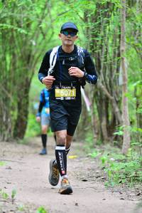 BIB: 5071
                            <button type="button" onclick="openModal(4066548)" class="btn btn-primary btn-sm float-right btn-popup" data-toggle="modal" data-target=".modal-high-quality">
                        <i class="fas fa-shopping-cart"></i> Add to Cart
                    </button>
                                            <button type="button" onclick="isThisMe(4066548, true)" class="btn btn-success btn-sm float-right btn-popup btn-isme hidden" data-toggle="tooltip" data-placement="bottom" title="นี่คือรูปของคุณใช่ไหม คลิกที่นี่เพื่อเอาเข้าอัลบั้ม">
                        <i class="fas fa-plus"></i> Add to album
                    </button>
                    <button type="button" onclick="isThisMe(4066548, false)" class="btn btn-warning btn-sm float-right btn-popup btn-isnotme hidden">
                        <i class="fas fa-ban"></i> Remove from album
                    </button>