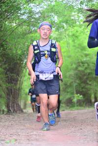 BIB: 
                            <button type="button" onclick="openModal(4356116)" class="btn btn-primary btn-sm float-right btn-popup" data-toggle="modal" data-target=".modal-high-quality">
                        <i class="fas fa-shopping-cart"></i> Add to Cart
                    </button>
                                            <button type="button" onclick="isThisMe(4356116, true)" class="btn btn-success btn-sm float-right btn-popup btn-isme hidden" data-toggle="tooltip" data-placement="bottom" title="นี่คือรูปของคุณใช่ไหม คลิกที่นี่เพื่อเอาเข้าอัลบั้ม">
                        <i class="fas fa-plus"></i> Add to album
                    </button>
                    <button type="button" onclick="isThisMe(4356116, false)" class="btn btn-warning btn-sm float-right btn-popup btn-isnotme hidden">
                        <i class="fas fa-ban"></i> Remove from album
                    </button>