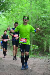 BIB: 2182
                            <button type="button" onclick="openModal(4361671)" class="btn btn-primary btn-sm float-right btn-popup" data-toggle="modal" data-target=".modal-high-quality">
                        <i class="fas fa-shopping-cart"></i> Add to Cart
                    </button>
                                            <button type="button" onclick="isThisMe(4361671, true)" class="btn btn-success btn-sm float-right btn-popup btn-isme hidden" data-toggle="tooltip" data-placement="bottom" title="นี่คือรูปของคุณใช่ไหม คลิกที่นี่เพื่อเอาเข้าอัลบั้ม">
                        <i class="fas fa-plus"></i> Add to album
                    </button>
                    <button type="button" onclick="isThisMe(4361671, false)" class="btn btn-warning btn-sm float-right btn-popup btn-isnotme hidden">
                        <i class="fas fa-ban"></i> Remove from album
                    </button>