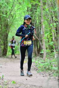 BIB: 5309
                            <button type="button" onclick="openModal(4067476)" class="btn btn-primary btn-sm float-right btn-popup" data-toggle="modal" data-target=".modal-high-quality">
                        <i class="fas fa-shopping-cart"></i> Add to Cart
                    </button>
                                            <button type="button" onclick="isThisMe(4067476, true)" class="btn btn-success btn-sm float-right btn-popup btn-isme hidden" data-toggle="tooltip" data-placement="bottom" title="นี่คือรูปของคุณใช่ไหม คลิกที่นี่เพื่อเอาเข้าอัลบั้ม">
                        <i class="fas fa-plus"></i> Add to album
                    </button>
                    <button type="button" onclick="isThisMe(4067476, false)" class="btn btn-warning btn-sm float-right btn-popup btn-isnotme hidden">
                        <i class="fas fa-ban"></i> Remove from album
                    </button>