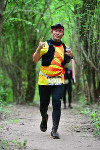 BIB: 5014
                            <button type="button" onclick="openModal(4133628)" class="btn btn-primary btn-sm float-right btn-popup" data-toggle="modal" data-target=".modal-high-quality">
                        <i class="fas fa-shopping-cart"></i> Add to Cart
                    </button>
                                            <button type="button" onclick="isThisMe(4133628, true)" class="btn btn-success btn-sm float-right btn-popup btn-isme hidden" data-toggle="tooltip" data-placement="bottom" title="นี่คือรูปของคุณใช่ไหม คลิกที่นี่เพื่อเอาเข้าอัลบั้ม">
                        <i class="fas fa-plus"></i> Add to album
                    </button>
                    <button type="button" onclick="isThisMe(4133628, false)" class="btn btn-warning btn-sm float-right btn-popup btn-isnotme hidden">
                        <i class="fas fa-ban"></i> Remove from album
                    </button>