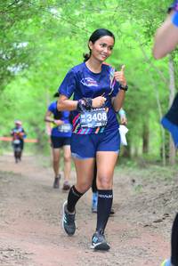 BIB: 3408
                            <button type="button" onclick="openModal(4359401)" class="btn btn-primary btn-sm float-right btn-popup" data-toggle="modal" data-target=".modal-high-quality">
                        <i class="fas fa-shopping-cart"></i> Add to Cart
                    </button>
                                            <button type="button" onclick="isThisMe(4359401, true)" class="btn btn-success btn-sm float-right btn-popup btn-isme hidden" data-toggle="tooltip" data-placement="bottom" title="นี่คือรูปของคุณใช่ไหม คลิกที่นี่เพื่อเอาเข้าอัลบั้ม">
                        <i class="fas fa-plus"></i> Add to album
                    </button>
                    <button type="button" onclick="isThisMe(4359401, false)" class="btn btn-warning btn-sm float-right btn-popup btn-isnotme hidden">
                        <i class="fas fa-ban"></i> Remove from album
                    </button>