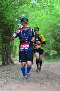 BIB: 2408, 2007
                            <button type="button" onclick="openModal(4362115)" class="btn btn-primary btn-sm float-right btn-popup" data-toggle="modal" data-target=".modal-high-quality">
                        <i class="fas fa-shopping-cart"></i> Add to Cart
                    </button>
                                            <button type="button" onclick="isThisMe(4362115, true)" class="btn btn-success btn-sm float-right btn-popup btn-isme hidden" data-toggle="tooltip" data-placement="bottom" title="นี่คือรูปของคุณใช่ไหม คลิกที่นี่เพื่อเอาเข้าอัลบั้ม">
                        <i class="fas fa-plus"></i> Add to album
                    </button>
                    <button type="button" onclick="isThisMe(4362115, false)" class="btn btn-warning btn-sm float-right btn-popup btn-isnotme hidden">
                        <i class="fas fa-ban"></i> Remove from album
                    </button>