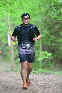 BIB: 3268
                            <button type="button" onclick="openModal(4360817)" class="btn btn-primary btn-sm float-right btn-popup" data-toggle="modal" data-target=".modal-high-quality">
                        <i class="fas fa-shopping-cart"></i> Add to Cart
                    </button>
                                            <button type="button" onclick="isThisMe(4360817, true)" class="btn btn-success btn-sm float-right btn-popup btn-isme hidden" data-toggle="tooltip" data-placement="bottom" title="นี่คือรูปของคุณใช่ไหม คลิกที่นี่เพื่อเอาเข้าอัลบั้ม">
                        <i class="fas fa-plus"></i> Add to album
                    </button>
                    <button type="button" onclick="isThisMe(4360817, false)" class="btn btn-warning btn-sm float-right btn-popup btn-isnotme hidden">
                        <i class="fas fa-ban"></i> Remove from album
                    </button>