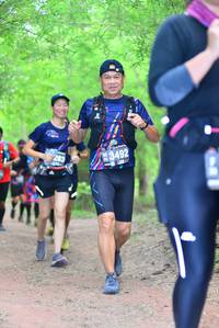 BIB: 3492
                            <button type="button" onclick="openModal(4359796)" class="btn btn-primary btn-sm float-right btn-popup" data-toggle="modal" data-target=".modal-high-quality">
                        <i class="fas fa-shopping-cart"></i> Add to Cart
                    </button>
                                            <button type="button" onclick="isThisMe(4359796, true)" class="btn btn-success btn-sm float-right btn-popup btn-isme hidden" data-toggle="tooltip" data-placement="bottom" title="นี่คือรูปของคุณใช่ไหม คลิกที่นี่เพื่อเอาเข้าอัลบั้ม">
                        <i class="fas fa-plus"></i> Add to album
                    </button>
                    <button type="button" onclick="isThisMe(4359796, false)" class="btn btn-warning btn-sm float-right btn-popup btn-isnotme hidden">
                        <i class="fas fa-ban"></i> Remove from album
                    </button>