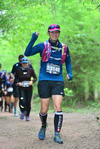 BIB: 
                            <button type="button" onclick="openModal(4359840)" class="btn btn-primary btn-sm float-right btn-popup" data-toggle="modal" data-target=".modal-high-quality">
                        <i class="fas fa-shopping-cart"></i> Add to Cart
                    </button>
                                            <button type="button" onclick="isThisMe(4359840, true)" class="btn btn-success btn-sm float-right btn-popup btn-isme hidden" data-toggle="tooltip" data-placement="bottom" title="นี่คือรูปของคุณใช่ไหม คลิกที่นี่เพื่อเอาเข้าอัลบั้ม">
                        <i class="fas fa-plus"></i> Add to album
                    </button>
                    <button type="button" onclick="isThisMe(4359840, false)" class="btn btn-warning btn-sm float-right btn-popup btn-isnotme hidden">
                        <i class="fas fa-ban"></i> Remove from album
                    </button>