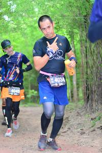 BIB: 4034, 4045
                            <button type="button" onclick="openModal(4297073)" class="btn btn-primary btn-sm float-right btn-popup" data-toggle="modal" data-target=".modal-high-quality">
                        <i class="fas fa-shopping-cart"></i> Add to Cart
                    </button>
                                            <button type="button" onclick="isThisMe(4297073, true)" class="btn btn-success btn-sm float-right btn-popup btn-isme hidden" data-toggle="tooltip" data-placement="bottom" title="นี่คือรูปของคุณใช่ไหม คลิกที่นี่เพื่อเอาเข้าอัลบั้ม">
                        <i class="fas fa-plus"></i> Add to album
                    </button>
                    <button type="button" onclick="isThisMe(4297073, false)" class="btn btn-warning btn-sm float-right btn-popup btn-isnotme hidden">
                        <i class="fas fa-ban"></i> Remove from album
                    </button>