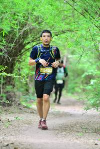 BIB: 5452
                            <button type="button" onclick="openModal(4320465)" class="btn btn-primary btn-sm float-right btn-popup" data-toggle="modal" data-target=".modal-high-quality">
                        <i class="fas fa-shopping-cart"></i> Add to Cart
                    </button>
                                            <button type="button" onclick="isThisMe(4320465, true)" class="btn btn-success btn-sm float-right btn-popup btn-isme hidden" data-toggle="tooltip" data-placement="bottom" title="นี่คือรูปของคุณใช่ไหม คลิกที่นี่เพื่อเอาเข้าอัลบั้ม">
                        <i class="fas fa-plus"></i> Add to album
                    </button>
                    <button type="button" onclick="isThisMe(4320465, false)" class="btn btn-warning btn-sm float-right btn-popup btn-isnotme hidden">
                        <i class="fas fa-ban"></i> Remove from album
                    </button>