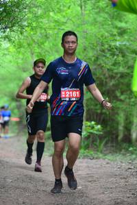 BIB: 2161
                            <button type="button" onclick="openModal(4361730)" class="btn btn-primary btn-sm float-right btn-popup" data-toggle="modal" data-target=".modal-high-quality">
                        <i class="fas fa-shopping-cart"></i> Add to Cart
                    </button>
                                            <button type="button" onclick="isThisMe(4361730, true)" class="btn btn-success btn-sm float-right btn-popup btn-isme hidden" data-toggle="tooltip" data-placement="bottom" title="นี่คือรูปของคุณใช่ไหม คลิกที่นี่เพื่อเอาเข้าอัลบั้ม">
                        <i class="fas fa-plus"></i> Add to album
                    </button>
                    <button type="button" onclick="isThisMe(4361730, false)" class="btn btn-warning btn-sm float-right btn-popup btn-isnotme hidden">
                        <i class="fas fa-ban"></i> Remove from album
                    </button>