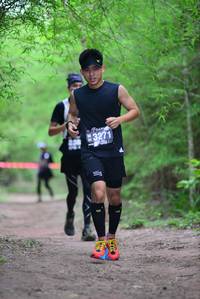 BIB: 3271
                            <button type="button" onclick="openModal(4296226)" class="btn btn-primary btn-sm float-right btn-popup" data-toggle="modal" data-target=".modal-high-quality">
                        <i class="fas fa-shopping-cart"></i> Add to Cart
                    </button>
                                            <button type="button" onclick="isThisMe(4296226, true)" class="btn btn-success btn-sm float-right btn-popup btn-isme hidden" data-toggle="tooltip" data-placement="bottom" title="นี่คือรูปของคุณใช่ไหม คลิกที่นี่เพื่อเอาเข้าอัลบั้ม">
                        <i class="fas fa-plus"></i> Add to album
                    </button>
                    <button type="button" onclick="isThisMe(4296226, false)" class="btn btn-warning btn-sm float-right btn-popup btn-isnotme hidden">
                        <i class="fas fa-ban"></i> Remove from album
                    </button>