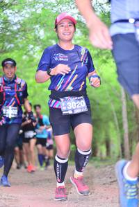 BIB: 3020, 13002
                            <button type="button" onclick="openModal(4356114)" class="btn btn-primary btn-sm float-right btn-popup" data-toggle="modal" data-target=".modal-high-quality">
                        <i class="fas fa-shopping-cart"></i> Add to Cart
                    </button>
                                            <button type="button" onclick="isThisMe(4356114, true)" class="btn btn-success btn-sm float-right btn-popup btn-isme hidden" data-toggle="tooltip" data-placement="bottom" title="นี่คือรูปของคุณใช่ไหม คลิกที่นี่เพื่อเอาเข้าอัลบั้ม">
                        <i class="fas fa-plus"></i> Add to album
                    </button>
                    <button type="button" onclick="isThisMe(4356114, false)" class="btn btn-warning btn-sm float-right btn-popup btn-isnotme hidden">
                        <i class="fas fa-ban"></i> Remove from album
                    </button>