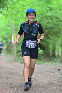 BIB: 3053
                            <button type="button" onclick="openModal(4361126)" class="btn btn-primary btn-sm float-right btn-popup" data-toggle="modal" data-target=".modal-high-quality">
                        <i class="fas fa-shopping-cart"></i> Add to Cart
                    </button>
                                            <button type="button" onclick="isThisMe(4361126, true)" class="btn btn-success btn-sm float-right btn-popup btn-isme hidden" data-toggle="tooltip" data-placement="bottom" title="นี่คือรูปของคุณใช่ไหม คลิกที่นี่เพื่อเอาเข้าอัลบั้ม">
                        <i class="fas fa-plus"></i> Add to album
                    </button>
                    <button type="button" onclick="isThisMe(4361126, false)" class="btn btn-warning btn-sm float-right btn-popup btn-isnotme hidden">
                        <i class="fas fa-ban"></i> Remove from album
                    </button>