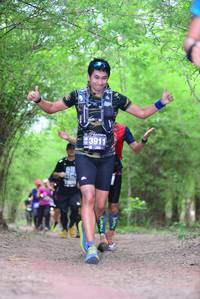 BIB: 3911
                            <button type="button" onclick="openModal(4296416)" class="btn btn-primary btn-sm float-right btn-popup" data-toggle="modal" data-target=".modal-high-quality">
                        <i class="fas fa-shopping-cart"></i> Add to Cart
                    </button>
                                            <button type="button" onclick="isThisMe(4296416, true)" class="btn btn-success btn-sm float-right btn-popup btn-isme hidden" data-toggle="tooltip" data-placement="bottom" title="นี่คือรูปของคุณใช่ไหม คลิกที่นี่เพื่อเอาเข้าอัลบั้ม">
                        <i class="fas fa-plus"></i> Add to album
                    </button>
                    <button type="button" onclick="isThisMe(4296416, false)" class="btn btn-warning btn-sm float-right btn-popup btn-isnotme hidden">
                        <i class="fas fa-ban"></i> Remove from album
                    </button>