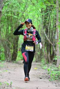 BIB: 5285
                            <button type="button" onclick="openModal(4067629)" class="btn btn-primary btn-sm float-right btn-popup" data-toggle="modal" data-target=".modal-high-quality">
                        <i class="fas fa-shopping-cart"></i> Add to Cart
                    </button>
                                            <button type="button" onclick="isThisMe(4067629, true)" class="btn btn-success btn-sm float-right btn-popup btn-isme hidden" data-toggle="tooltip" data-placement="bottom" title="นี่คือรูปของคุณใช่ไหม คลิกที่นี่เพื่อเอาเข้าอัลบั้ม">
                        <i class="fas fa-plus"></i> Add to album
                    </button>
                    <button type="button" onclick="isThisMe(4067629, false)" class="btn btn-warning btn-sm float-right btn-popup btn-isnotme hidden">
                        <i class="fas fa-ban"></i> Remove from album
                    </button>