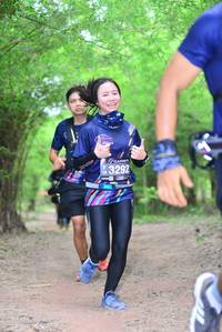 BIB: 3292
                            <button type="button" onclick="openModal(4357778)" class="btn btn-primary btn-sm float-right btn-popup" data-toggle="modal" data-target=".modal-high-quality">
                        <i class="fas fa-shopping-cart"></i> Add to Cart
                    </button>
                                            <button type="button" onclick="isThisMe(4357778, true)" class="btn btn-success btn-sm float-right btn-popup btn-isme hidden" data-toggle="tooltip" data-placement="bottom" title="นี่คือรูปของคุณใช่ไหม คลิกที่นี่เพื่อเอาเข้าอัลบั้ม">
                        <i class="fas fa-plus"></i> Add to album
                    </button>
                    <button type="button" onclick="isThisMe(4357778, false)" class="btn btn-warning btn-sm float-right btn-popup btn-isnotme hidden">
                        <i class="fas fa-ban"></i> Remove from album
                    </button>