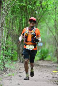 BIB: 45295
                            <button type="button" onclick="openModal(4118741)" class="btn btn-primary btn-sm float-right btn-popup" data-toggle="modal" data-target=".modal-high-quality">
                        <i class="fas fa-shopping-cart"></i> Add to Cart
                    </button>
                                            <button type="button" onclick="isThisMe(4118741, true)" class="btn btn-success btn-sm float-right btn-popup btn-isme hidden" data-toggle="tooltip" data-placement="bottom" title="นี่คือรูปของคุณใช่ไหม คลิกที่นี่เพื่อเอาเข้าอัลบั้ม">
                        <i class="fas fa-plus"></i> Add to album
                    </button>
                    <button type="button" onclick="isThisMe(4118741, false)" class="btn btn-warning btn-sm float-right btn-popup btn-isnotme hidden">
                        <i class="fas fa-ban"></i> Remove from album
                    </button>