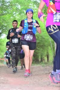 BIB: 3172
                            <button type="button" onclick="openModal(4356261)" class="btn btn-primary btn-sm float-right btn-popup" data-toggle="modal" data-target=".modal-high-quality">
                        <i class="fas fa-shopping-cart"></i> Add to Cart
                    </button>
                                            <button type="button" onclick="isThisMe(4356261, true)" class="btn btn-success btn-sm float-right btn-popup btn-isme hidden" data-toggle="tooltip" data-placement="bottom" title="นี่คือรูปของคุณใช่ไหม คลิกที่นี่เพื่อเอาเข้าอัลบั้ม">
                        <i class="fas fa-plus"></i> Add to album
                    </button>
                    <button type="button" onclick="isThisMe(4356261, false)" class="btn btn-warning btn-sm float-right btn-popup btn-isnotme hidden">
                        <i class="fas fa-ban"></i> Remove from album
                    </button>