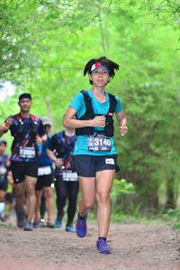 BIB: 3140
                            <button type="button" onclick="openModal(4356525)" class="btn btn-primary btn-sm float-right btn-popup" data-toggle="modal" data-target=".modal-high-quality">
                        <i class="fas fa-shopping-cart"></i> Add to Cart
                    </button>
                                            <button type="button" onclick="isThisMe(4356525, true)" class="btn btn-success btn-sm float-right btn-popup btn-isme hidden" data-toggle="tooltip" data-placement="bottom" title="นี่คือรูปของคุณใช่ไหม คลิกที่นี่เพื่อเอาเข้าอัลบั้ม">
                        <i class="fas fa-plus"></i> Add to album
                    </button>
                    <button type="button" onclick="isThisMe(4356525, false)" class="btn btn-warning btn-sm float-right btn-popup btn-isnotme hidden">
                        <i class="fas fa-ban"></i> Remove from album
                    </button>