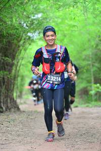 BIB: 3214
                            <button type="button" onclick="openModal(4359829)" class="btn btn-primary btn-sm float-right btn-popup" data-toggle="modal" data-target=".modal-high-quality">
                        <i class="fas fa-shopping-cart"></i> Add to Cart
                    </button>
                                            <button type="button" onclick="isThisMe(4359829, true)" class="btn btn-success btn-sm float-right btn-popup btn-isme hidden" data-toggle="tooltip" data-placement="bottom" title="นี่คือรูปของคุณใช่ไหม คลิกที่นี่เพื่อเอาเข้าอัลบั้ม">
                        <i class="fas fa-plus"></i> Add to album
                    </button>
                    <button type="button" onclick="isThisMe(4359829, false)" class="btn btn-warning btn-sm float-right btn-popup btn-isnotme hidden">
                        <i class="fas fa-ban"></i> Remove from album
                    </button>