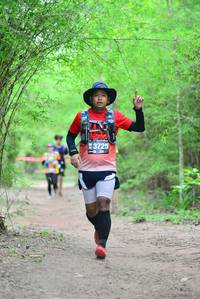 BIB: 
                            <button type="button" onclick="openModal(4297507)" class="btn btn-primary btn-sm float-right btn-popup" data-toggle="modal" data-target=".modal-high-quality">
                        <i class="fas fa-shopping-cart"></i> Add to Cart
                    </button>
                                            <button type="button" onclick="isThisMe(4297507, true)" class="btn btn-success btn-sm float-right btn-popup btn-isme hidden" data-toggle="tooltip" data-placement="bottom" title="นี่คือรูปของคุณใช่ไหม คลิกที่นี่เพื่อเอาเข้าอัลบั้ม">
                        <i class="fas fa-plus"></i> Add to album
                    </button>
                    <button type="button" onclick="isThisMe(4297507, false)" class="btn btn-warning btn-sm float-right btn-popup btn-isnotme hidden">
                        <i class="fas fa-ban"></i> Remove from album
                    </button>