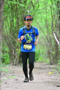 BIB: 5502
                            <button type="button" onclick="openModal(4080967)" class="btn btn-primary btn-sm float-right btn-popup" data-toggle="modal" data-target=".modal-high-quality">
                        <i class="fas fa-shopping-cart"></i> Add to Cart
                    </button>
                                            <button type="button" onclick="isThisMe(4080967, true)" class="btn btn-success btn-sm float-right btn-popup btn-isme hidden" data-toggle="tooltip" data-placement="bottom" title="นี่คือรูปของคุณใช่ไหม คลิกที่นี่เพื่อเอาเข้าอัลบั้ม">
                        <i class="fas fa-plus"></i> Add to album
                    </button>
                    <button type="button" onclick="isThisMe(4080967, false)" class="btn btn-warning btn-sm float-right btn-popup btn-isnotme hidden">
                        <i class="fas fa-ban"></i> Remove from album
                    </button>