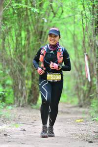 BIB: 5336
                            <button type="button" onclick="openModal(4050009)" class="btn btn-primary btn-sm float-right btn-popup" data-toggle="modal" data-target=".modal-high-quality">
                        <i class="fas fa-shopping-cart"></i> Add to Cart
                    </button>
                                            <button type="button" onclick="isThisMe(4050009, true)" class="btn btn-success btn-sm float-right btn-popup btn-isme hidden" data-toggle="tooltip" data-placement="bottom" title="นี่คือรูปของคุณใช่ไหม คลิกที่นี่เพื่อเอาเข้าอัลบั้ม">
                        <i class="fas fa-plus"></i> Add to album
                    </button>
                    <button type="button" onclick="isThisMe(4050009, false)" class="btn btn-warning btn-sm float-right btn-popup btn-isnotme hidden">
                        <i class="fas fa-ban"></i> Remove from album
                    </button>