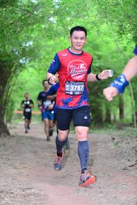 BIB: 3787
                            <button type="button" onclick="openModal(4296304)" class="btn btn-primary btn-sm float-right btn-popup" data-toggle="modal" data-target=".modal-high-quality">
                        <i class="fas fa-shopping-cart"></i> Add to Cart
                    </button>
                                            <button type="button" onclick="isThisMe(4296304, true)" class="btn btn-success btn-sm float-right btn-popup btn-isme hidden" data-toggle="tooltip" data-placement="bottom" title="นี่คือรูปของคุณใช่ไหม คลิกที่นี่เพื่อเอาเข้าอัลบั้ม">
                        <i class="fas fa-plus"></i> Add to album
                    </button>
                    <button type="button" onclick="isThisMe(4296304, false)" class="btn btn-warning btn-sm float-right btn-popup btn-isnotme hidden">
                        <i class="fas fa-ban"></i> Remove from album
                    </button>