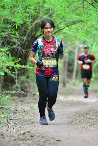 BIB: 5245
                            <button type="button" onclick="openModal(4324482)" class="btn btn-primary btn-sm float-right btn-popup" data-toggle="modal" data-target=".modal-high-quality">
                        <i class="fas fa-shopping-cart"></i> Add to Cart
                    </button>
                                            <button type="button" onclick="isThisMe(4324482, true)" class="btn btn-success btn-sm float-right btn-popup btn-isme hidden" data-toggle="tooltip" data-placement="bottom" title="นี่คือรูปของคุณใช่ไหม คลิกที่นี่เพื่อเอาเข้าอัลบั้ม">
                        <i class="fas fa-plus"></i> Add to album
                    </button>
                    <button type="button" onclick="isThisMe(4324482, false)" class="btn btn-warning btn-sm float-right btn-popup btn-isnotme hidden">
                        <i class="fas fa-ban"></i> Remove from album
                    </button>