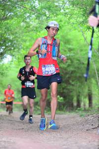 BIB: 400, 3309
                            <button type="button" onclick="openModal(4355644)" class="btn btn-primary btn-sm float-right btn-popup" data-toggle="modal" data-target=".modal-high-quality">
                        <i class="fas fa-shopping-cart"></i> Add to Cart
                    </button>
                                            <button type="button" onclick="isThisMe(4355644, true)" class="btn btn-success btn-sm float-right btn-popup btn-isme hidden" data-toggle="tooltip" data-placement="bottom" title="นี่คือรูปของคุณใช่ไหม คลิกที่นี่เพื่อเอาเข้าอัลบั้ม">
                        <i class="fas fa-plus"></i> Add to album
                    </button>
                    <button type="button" onclick="isThisMe(4355644, false)" class="btn btn-warning btn-sm float-right btn-popup btn-isnotme hidden">
                        <i class="fas fa-ban"></i> Remove from album
                    </button>