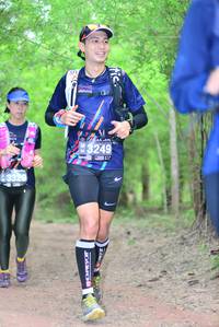 BIB: 3249, 3320
                            <button type="button" onclick="openModal(4358477)" class="btn btn-primary btn-sm float-right btn-popup" data-toggle="modal" data-target=".modal-high-quality">
                        <i class="fas fa-shopping-cart"></i> Add to Cart
                    </button>
                                            <button type="button" onclick="isThisMe(4358477, true)" class="btn btn-success btn-sm float-right btn-popup btn-isme hidden" data-toggle="tooltip" data-placement="bottom" title="นี่คือรูปของคุณใช่ไหม คลิกที่นี่เพื่อเอาเข้าอัลบั้ม">
                        <i class="fas fa-plus"></i> Add to album
                    </button>
                    <button type="button" onclick="isThisMe(4358477, false)" class="btn btn-warning btn-sm float-right btn-popup btn-isnotme hidden">
                        <i class="fas fa-ban"></i> Remove from album
                    </button>